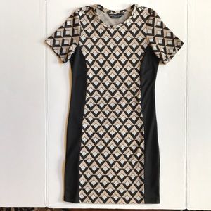 ‼️FINAL MARKDOWN‼️Dorothy Perkins dress sz4. Bn3